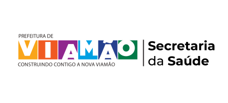 Secretaria Municipal de Saúde de Viamão