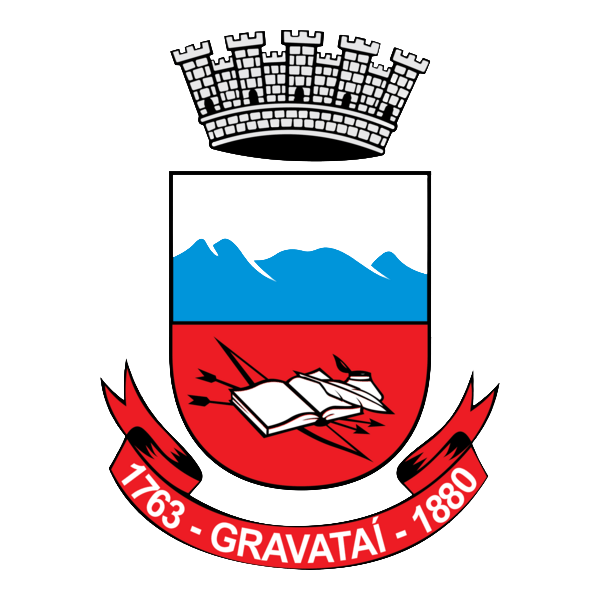 Secretaria Municipal de Saúde de Viamão, Alvorada, Canoas, Gravataí e São Leopoldo