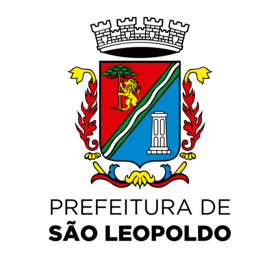 Prefeitura Municipal de São Leopoldo
