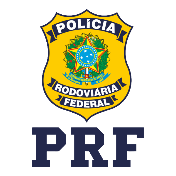 Polícia Rodoviária Federal