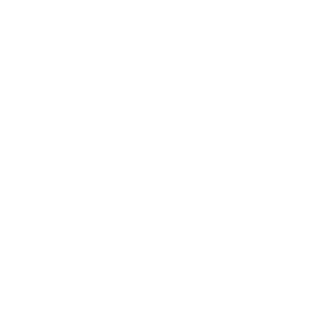 Logo Mãe de Deus