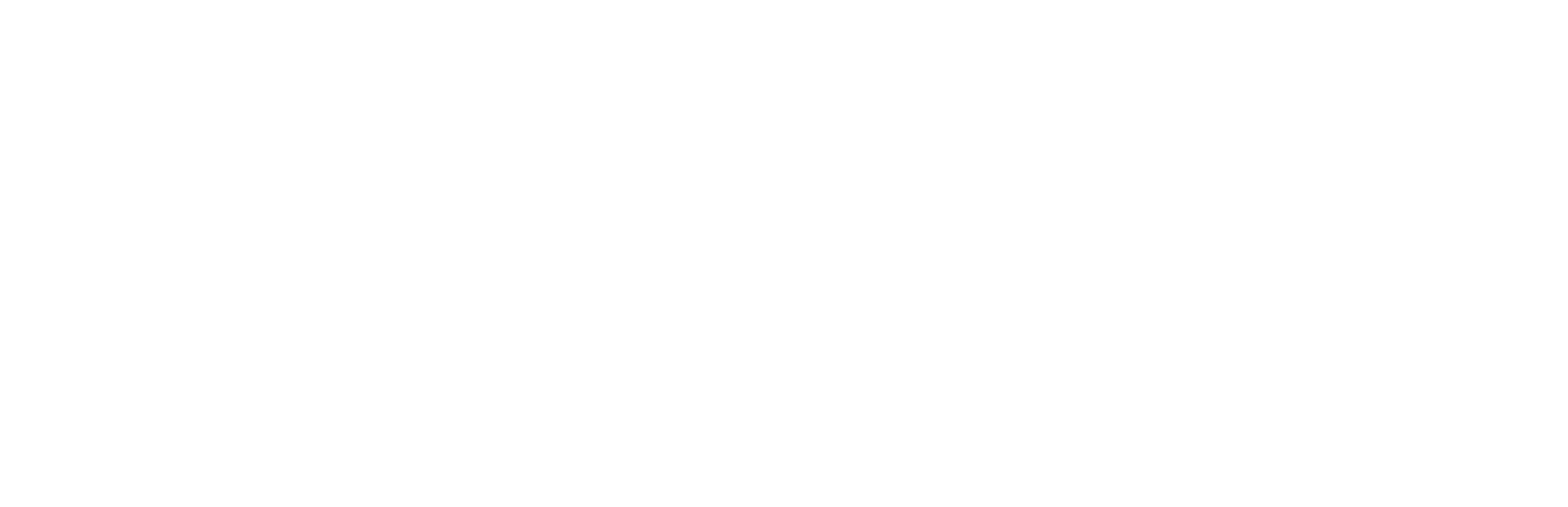 Logo Mãe de Deus