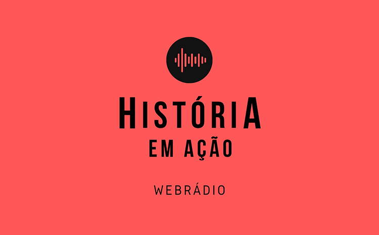 images/modulos/estrito/destaques/WebRadio-Historia-em-Acao.png
