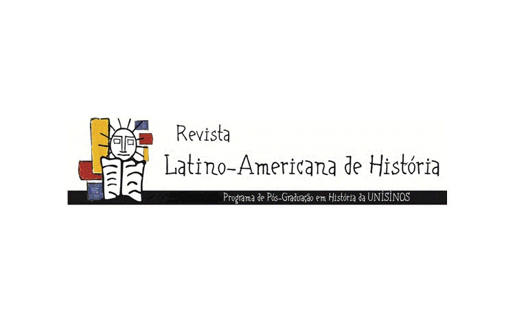 images/modulos/estrito/destaques/revista-latino-americana-de-historia.jpg