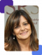 Mirela Foresti Jiménez