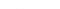 Logo da Unisinos