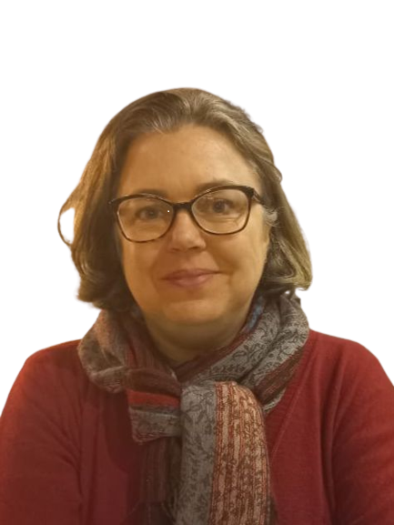 Tagma Marina Schneider Donelli
