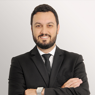 Delton Winter De Carvalho