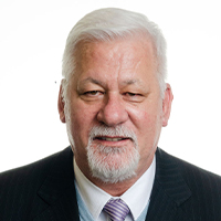 João Zani