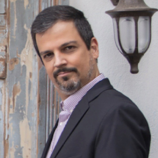 Andre Luis Korzenowski