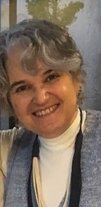 Daianny Madalena Costa