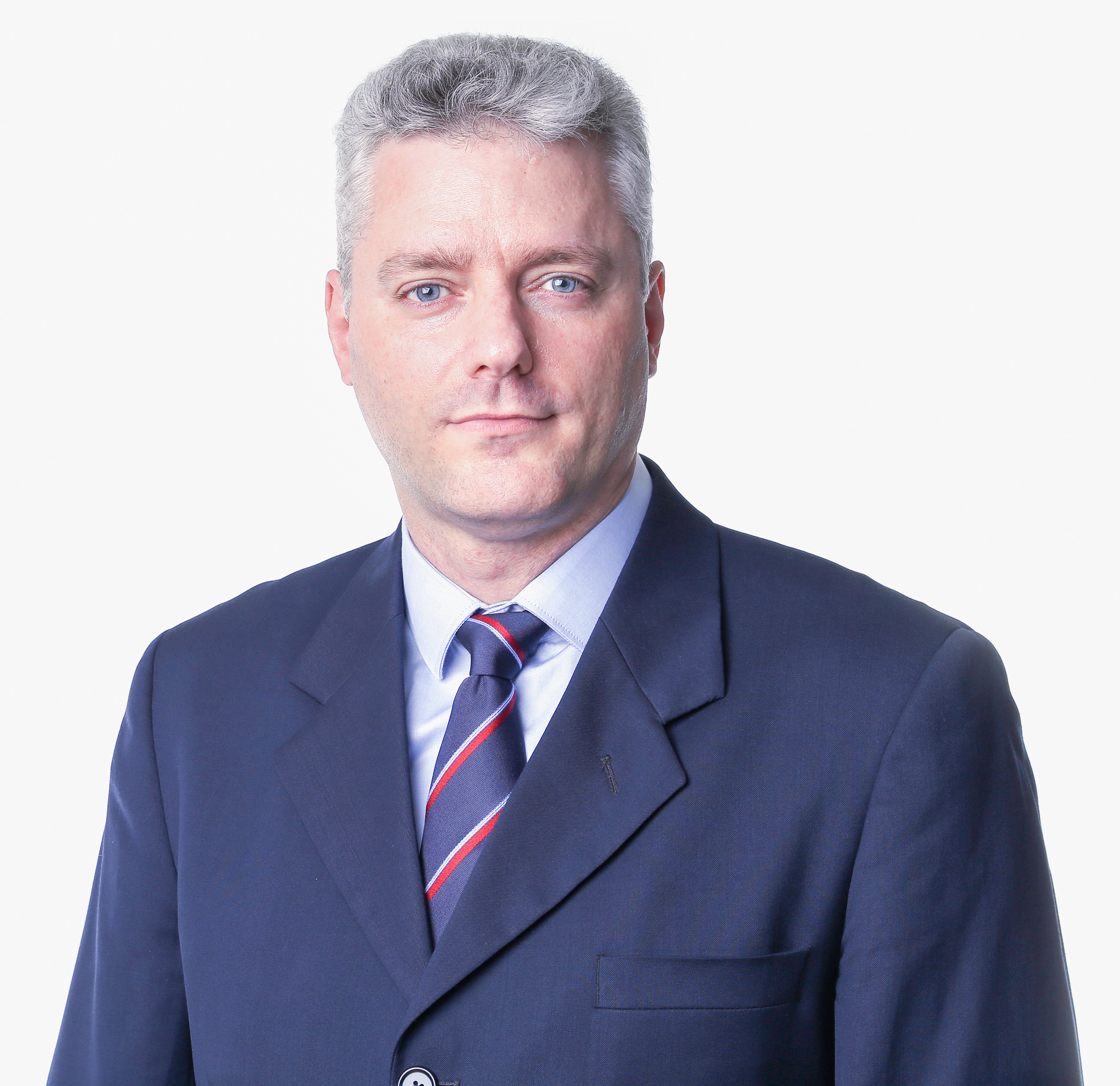 Gabriel Sperandio Milan