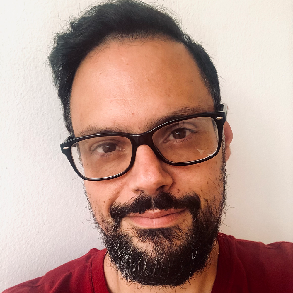 Gabriel Ferreira da Silva