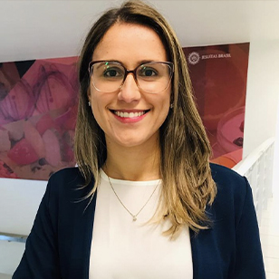 Jessica Fernanda Hoffmann