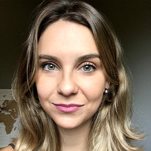 Juliana Nichterwitz Scherer