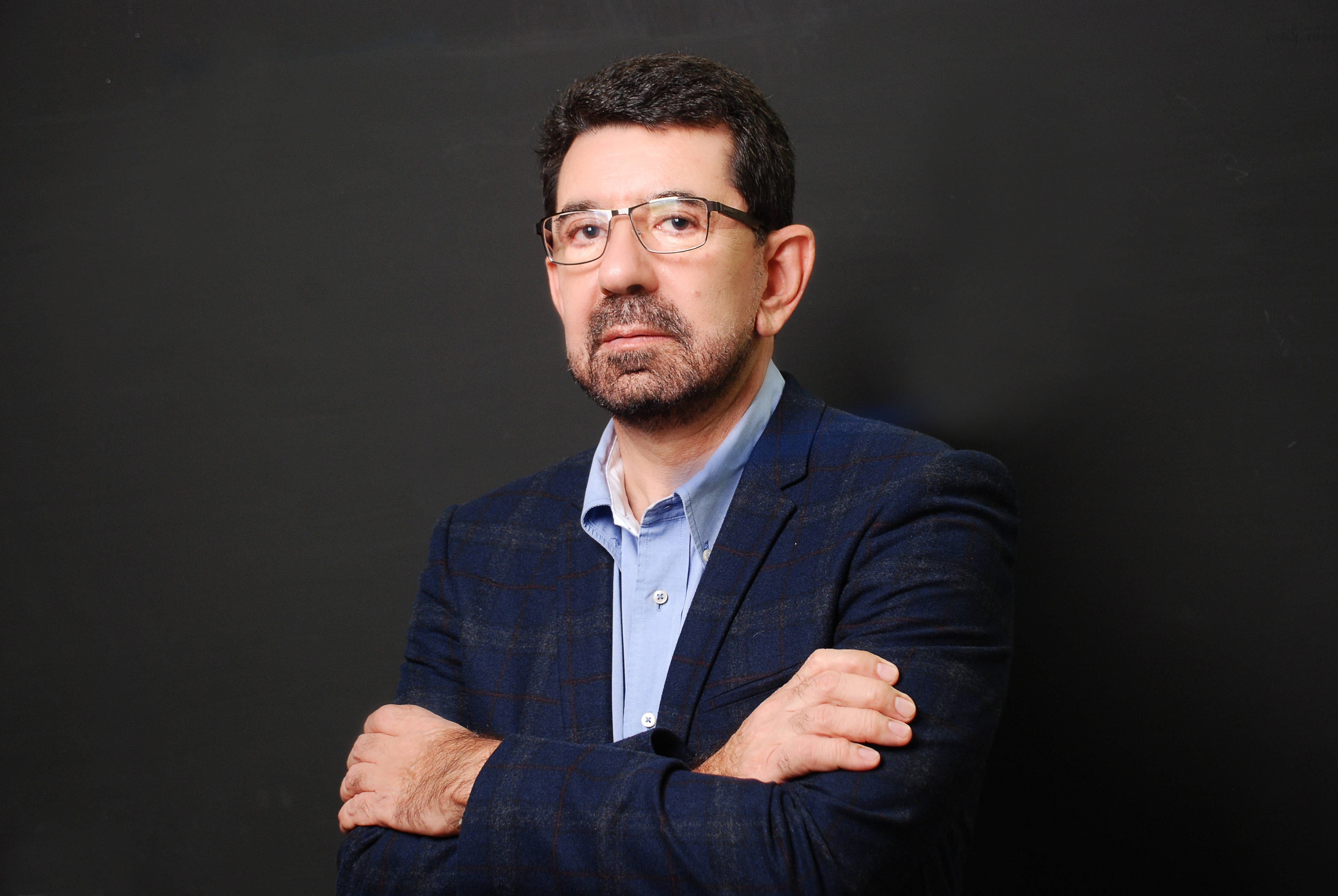 Leonel Severo Rocha