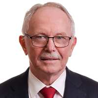 Luis Felipe Maldaner