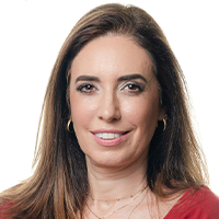 Patricia Martins Fagundes Cabral
