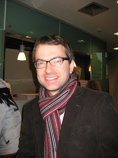 Rodrigo Da Rosa Righi