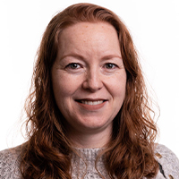 Taciana Mareth