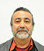 Alberto Efendy Maldonado G.De La Torre