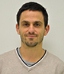 Alexandro Marques Tozetti