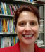 Ana Cristina Ghisleni