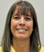 Cátia De Azevedo Fronza