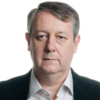 Clovis Antonio Kronbauer