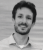 Cristiano Bonato Both