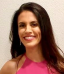 Debora Oliveira da Silva
