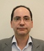 Denis Coitinho Silveira