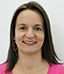 Denise Falcke