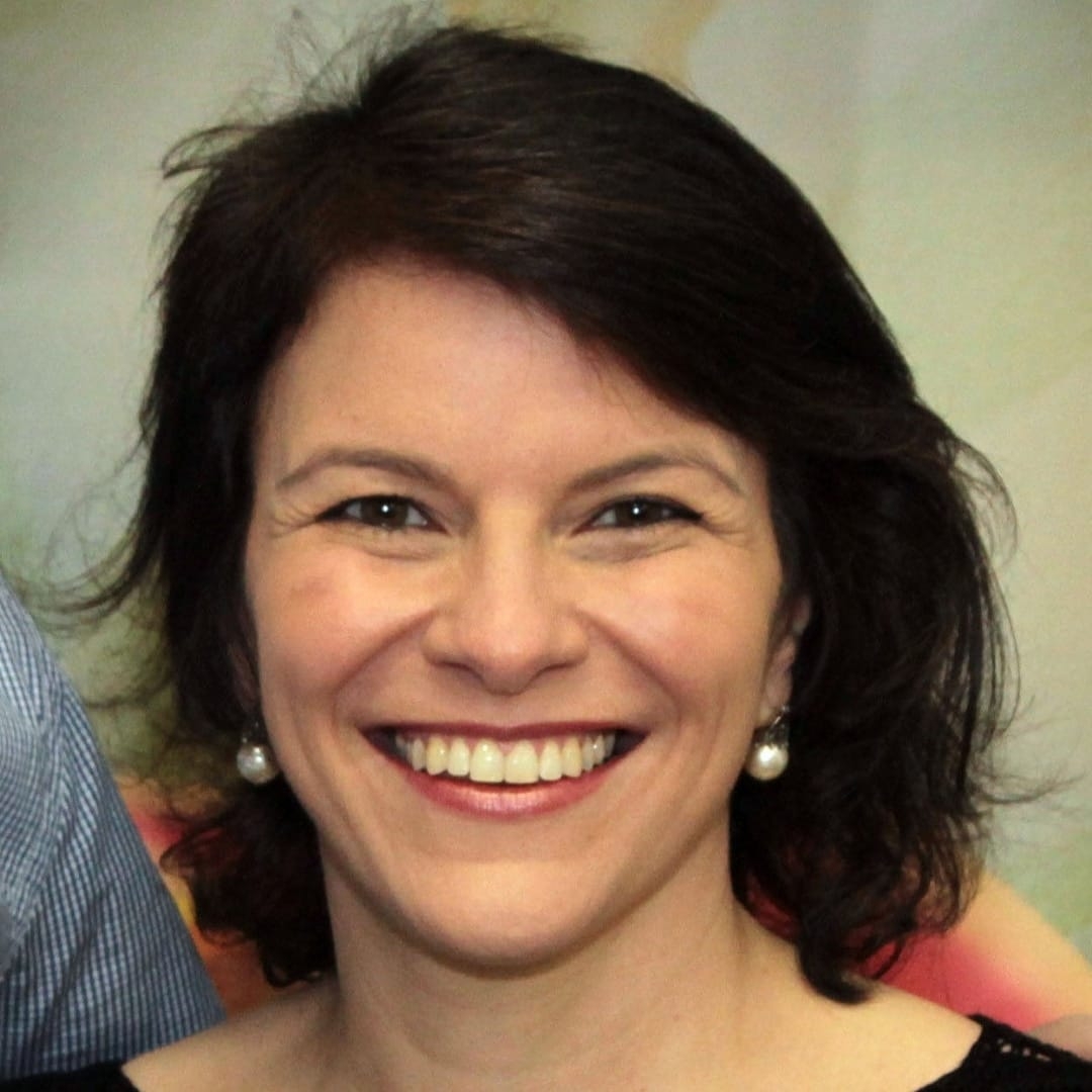 Feliciane Andrade Brehm