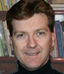 Gerson Fauth
