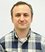 Gustavo Daudt Fischer