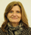 Jacqueline Biancon Copetti