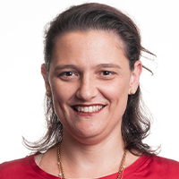 Janaína Ruffoni Trez