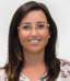 Joice Cagliari