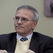 José Antonio Valle Antunes Junior
