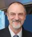 Jose Ivo Follmann