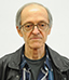 Jose Luiz W.J.Gomes Braga (Emérito)