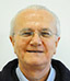 Jose Roque Junges