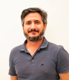 Juliano Morales De Oliveira