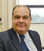 Juvenal Soares Dias Da Costa