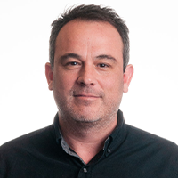 Marcelo Jacques Fonseca