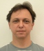 Marco Antonio Oliveira De Azevedo