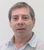 Marco Aurélio Stumpf González