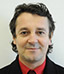 Marcos Pascoal Pattussi