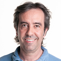 Marcos Tadeu Caputi Lelis